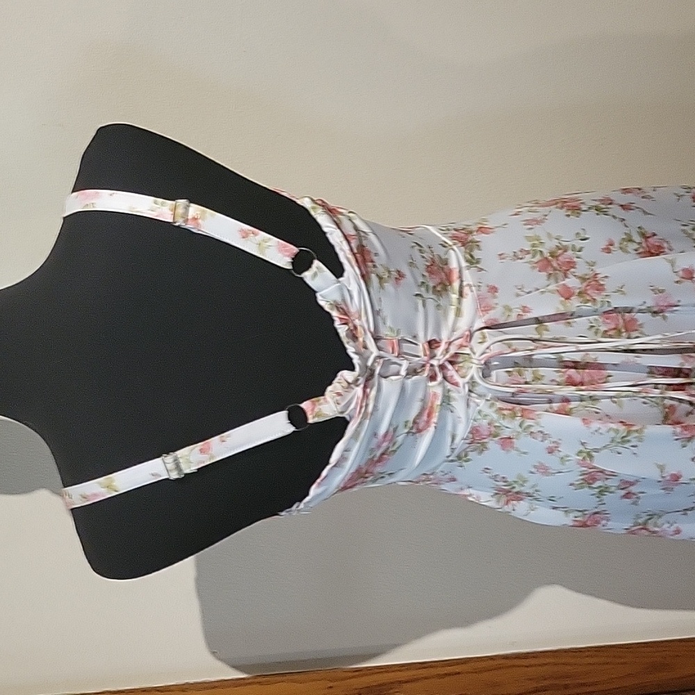 Unbranded Dress Size XL - Picture 5 of 10
